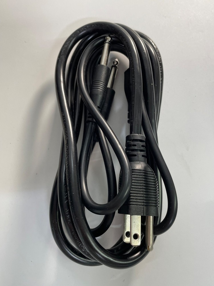 Vox MSB25 Mini Superbeetle Electric Guitar Amplifier Mini Stack OPEN BOX