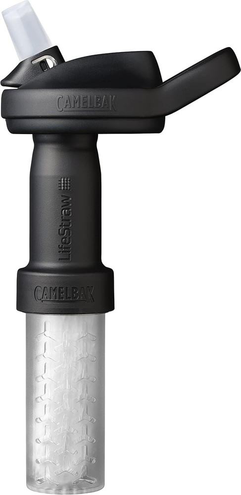 LifeStraw® Bottle Filter Camelback- Replacement