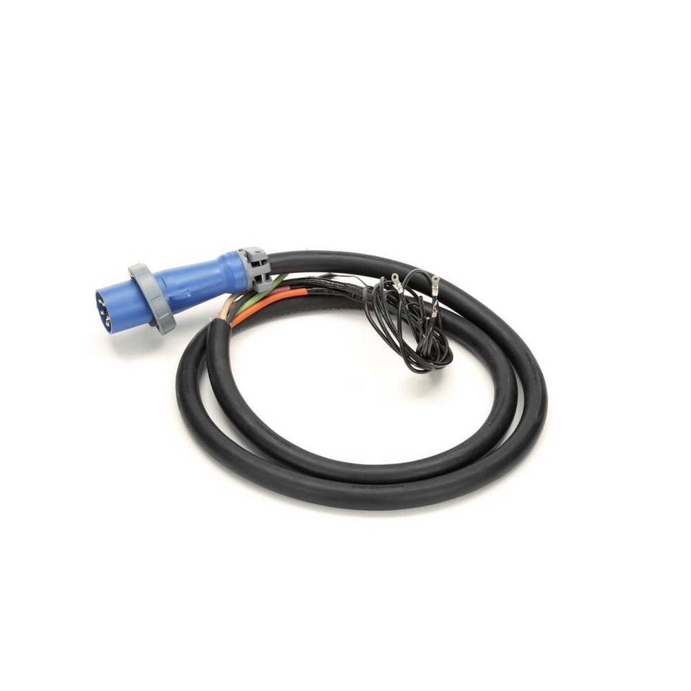 Henny Penny 54010- Genuine OEM Replacement Part