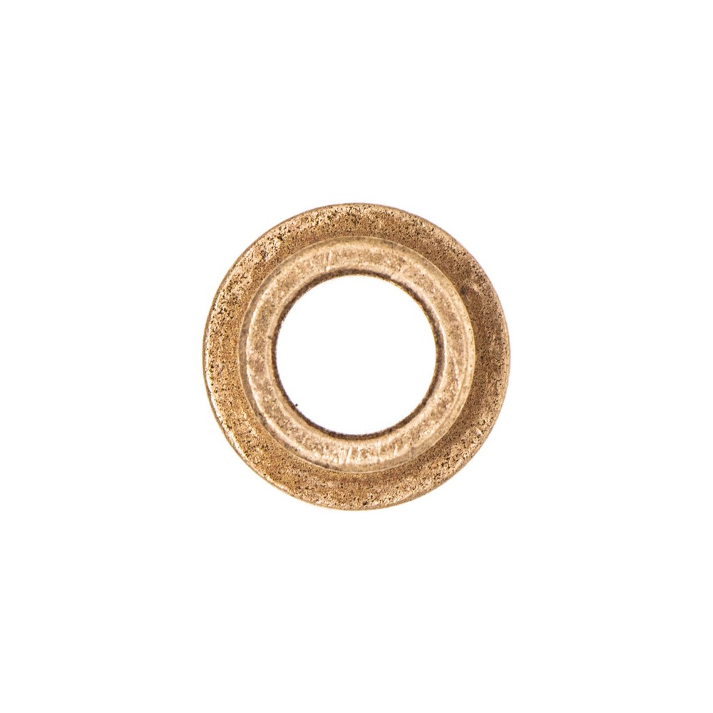 Exmark 135-5694 Flange Bushing Z-Spray