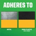 Pack New Holland Yellow Rust-Oleum Specialty Gloss Spray