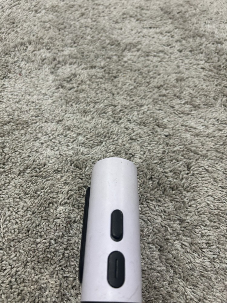 Precision Pro NX10 slope Rangefinder