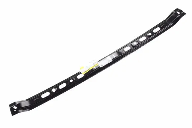 Genuine GM Center Bow 60003987
