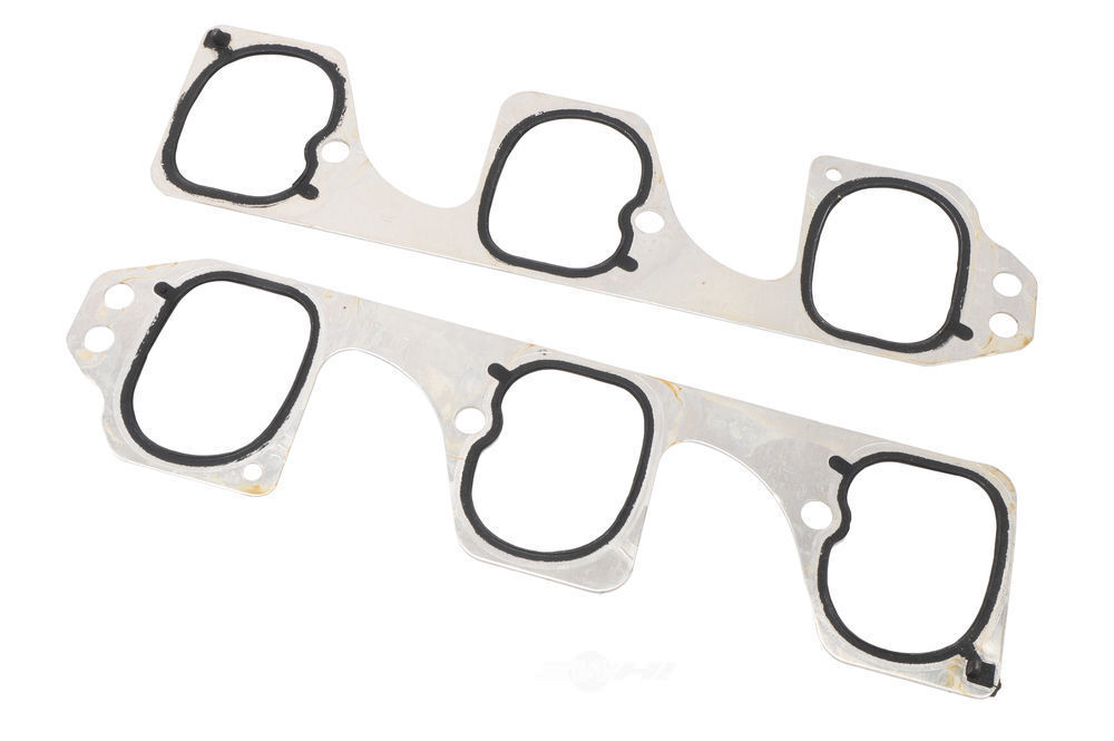 ACDelco 12595277