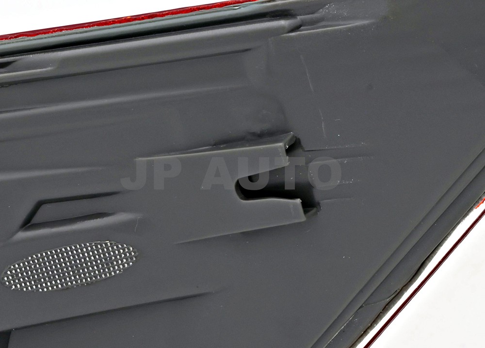 For 2013-2015 Toyota Avalon Tail Light Driver Side