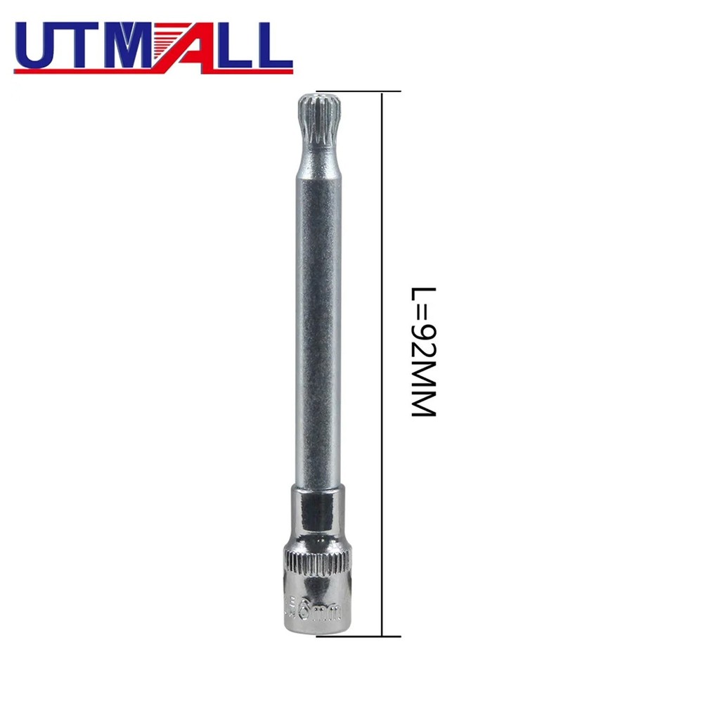 For FORD DSG Gearbox Clutch Motor Electromechanical Unit Unlocking Tool