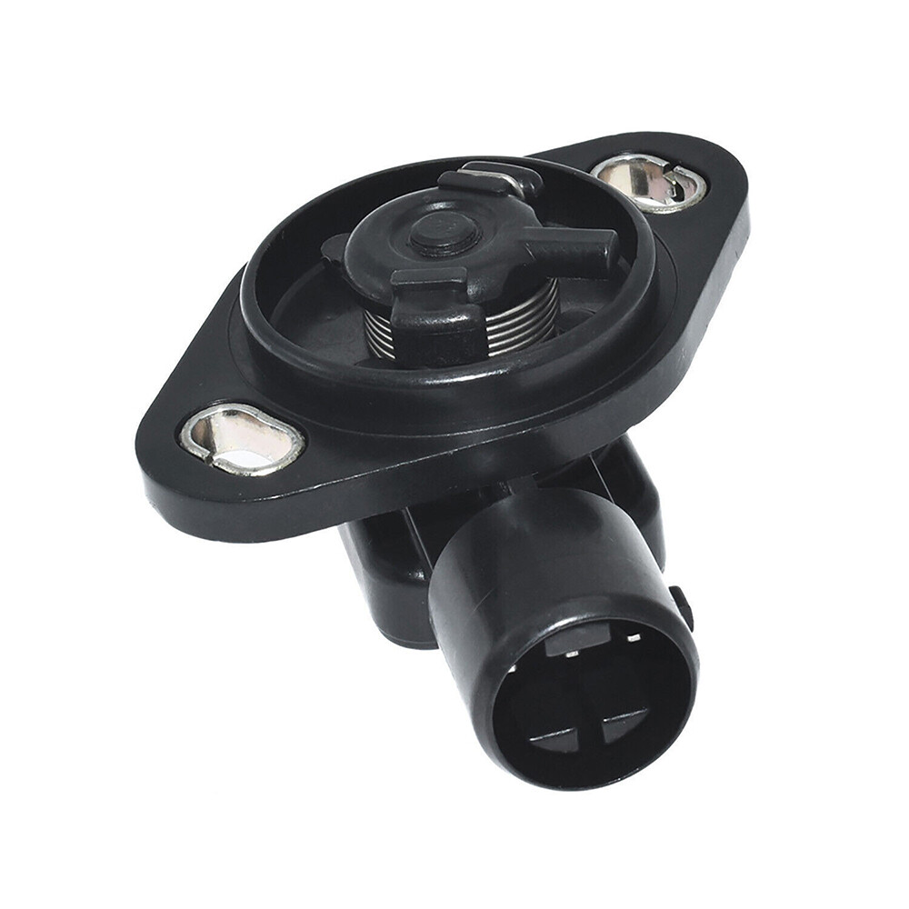 Throttle Position Sensor For 2001-2015 GL1800