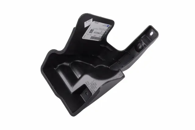 Genuine GM Intake Air Splash Shield 22963220