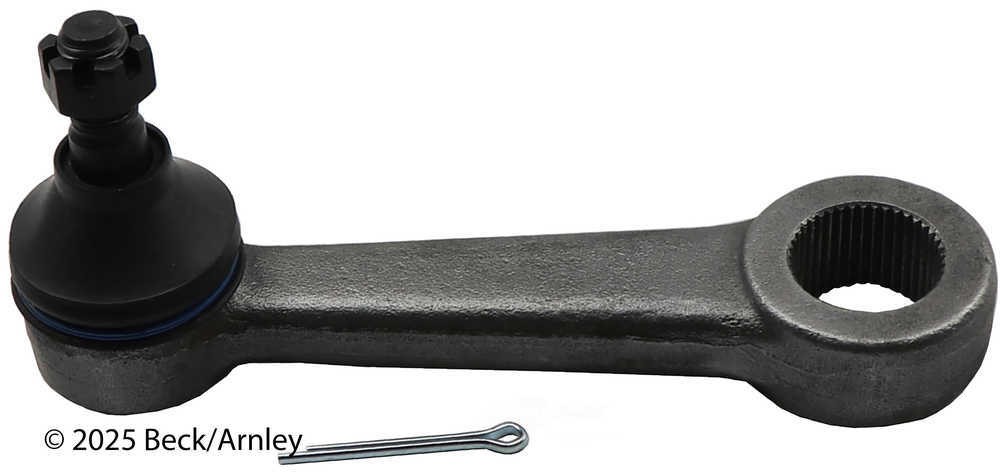 Pitman Arm  Beck/Arnley  101-1790