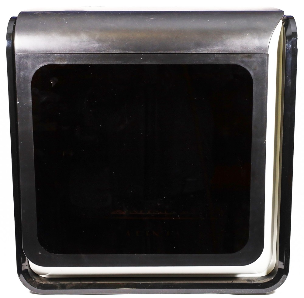 Afinia 3D H800-01 FDM 3D Printer - READ