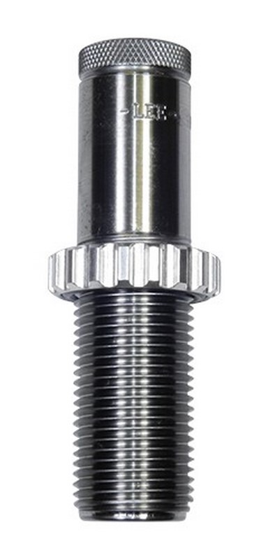 Lee Reloading 6.5 Grendel Quick Trim Die 90763