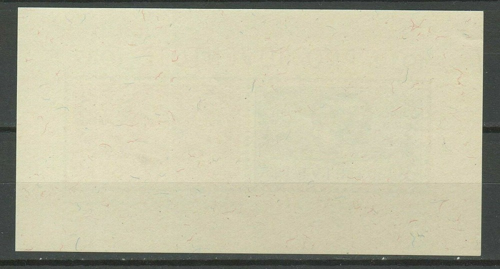 Switzerland Pro Juventute 1937 ☀ Block 3 ☀ Mint never hinged