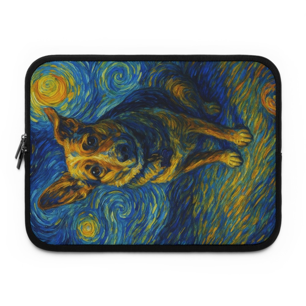 Laptop Sleeve