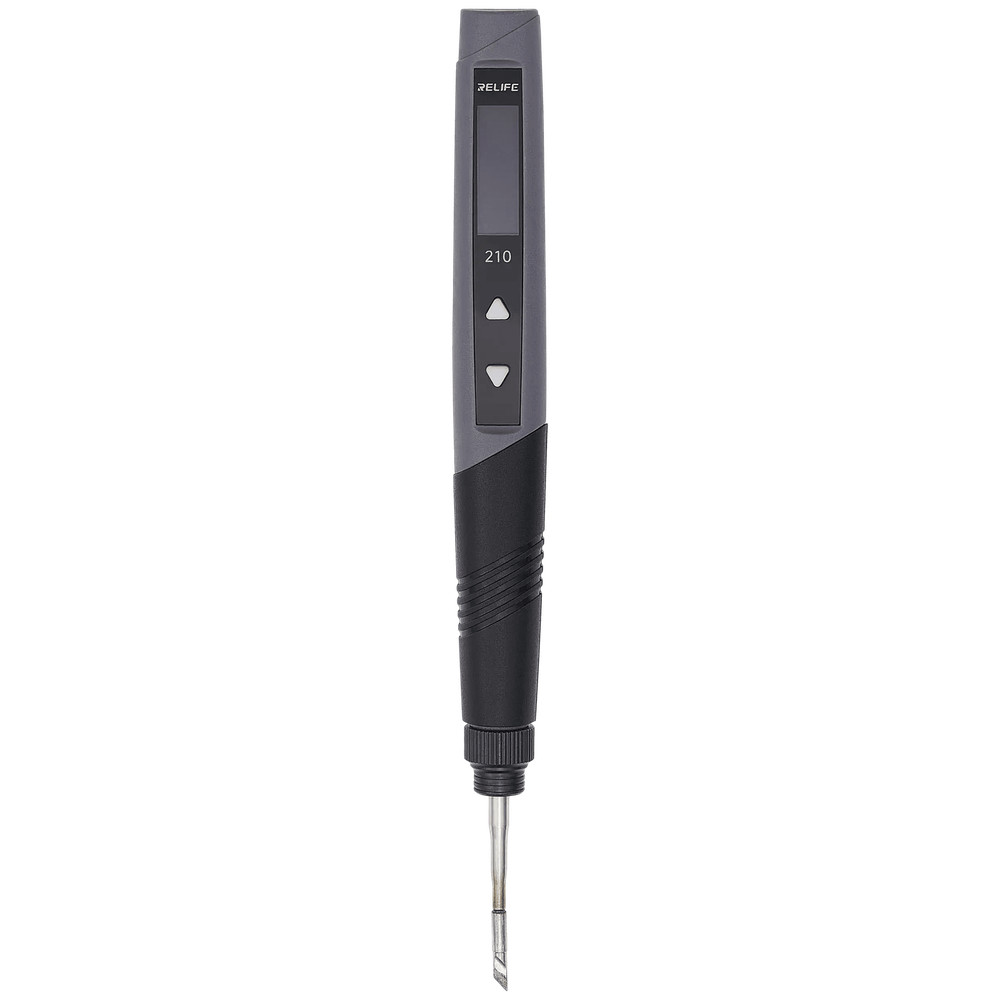 Replacement 210 Portable Soldering Iron (ReLife)