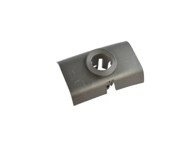 Genuine Mopar Plug Left 68263912AA