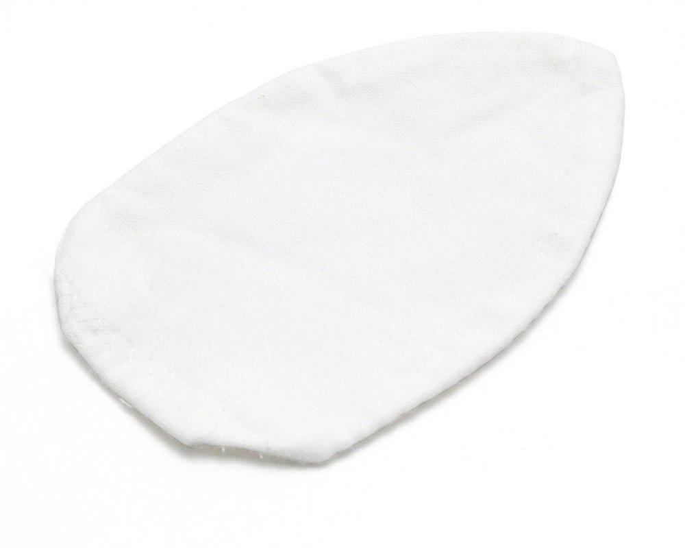 Hangar 9 Sealing Iron Sock [HAN141]