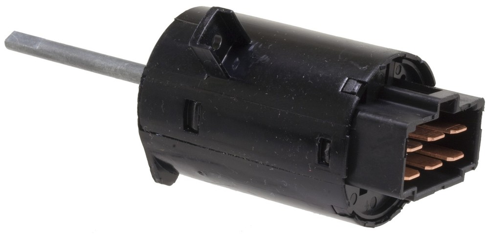 Blower Switch  Airtex  1S9350
