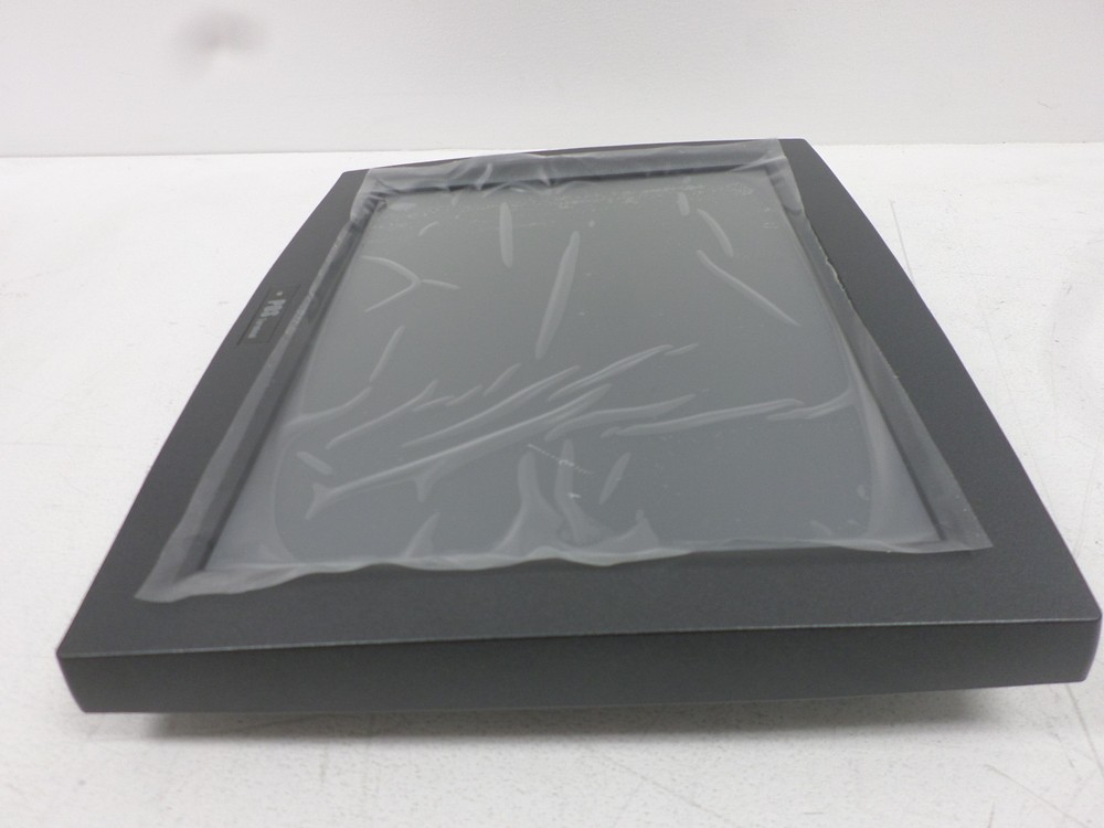 Tek Visions POS Terminal Touchscreen and Touchpanel 15" - NEW