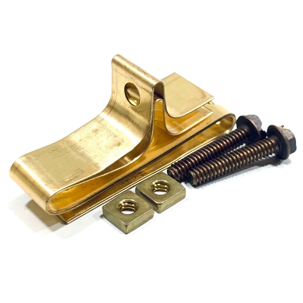 EA16DC100 Carrier Thermal Expansion Valve