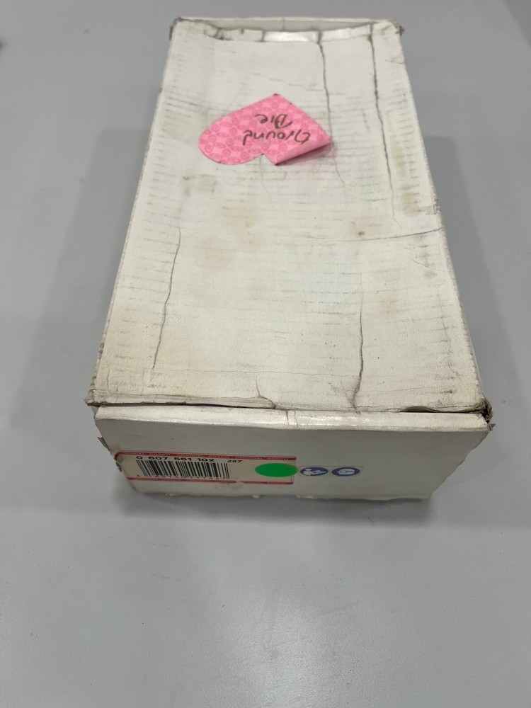 Bosch 0.607.561.102