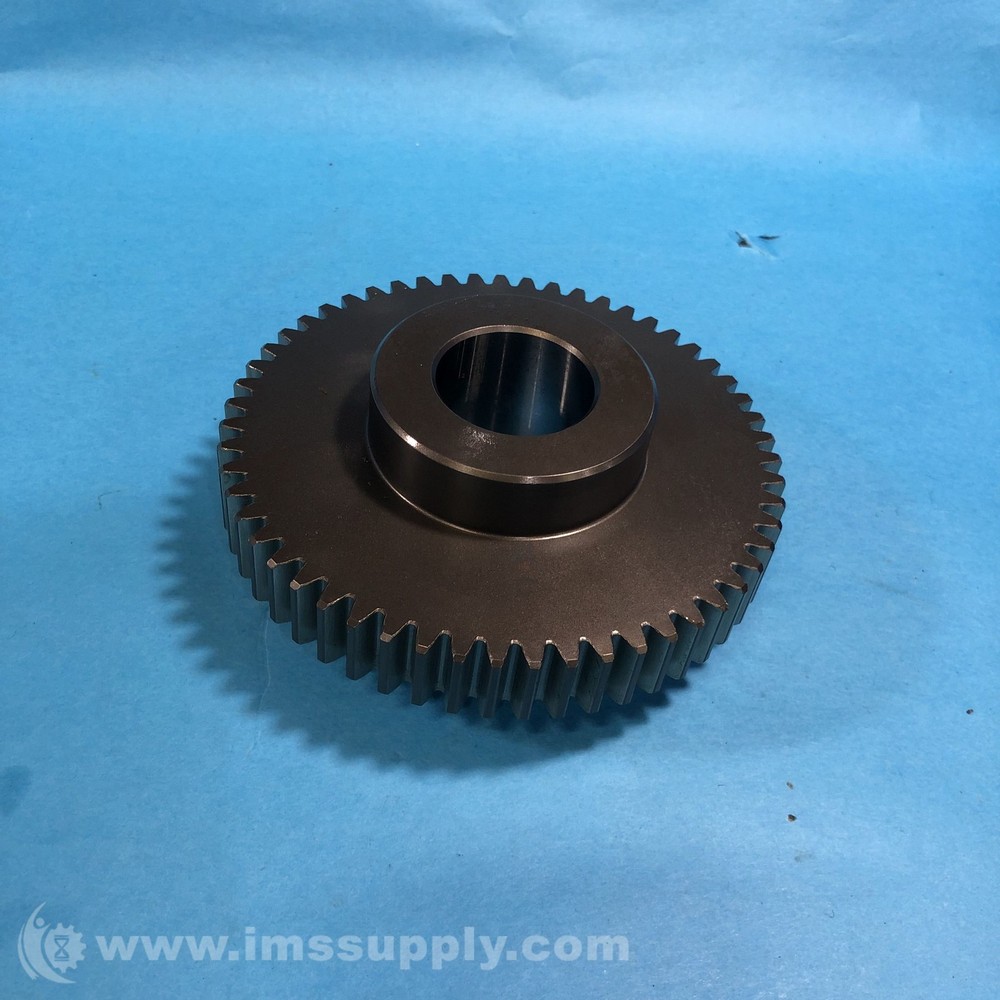 ST1-600-7 Spur Gear FNIP