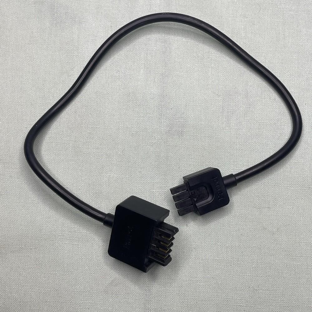 Parrot Bebop 2 Drone 4 Pin / Prong Charging CABLE ONLY