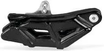 Acerbis Black OE Replacement Chain Guide for KTM 150 XCW 00-07