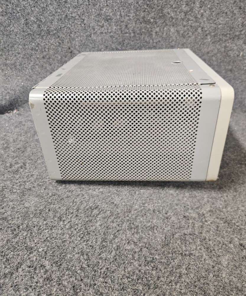 COLLINS 32S-1 TRANSMITTER