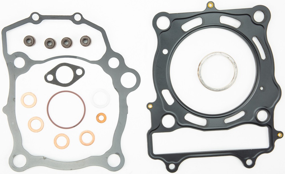 Cometic Gasket Top End Gasket Kit - C3610