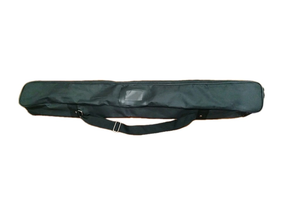 36" X 4" X 3" Soft Banner Carrying Case