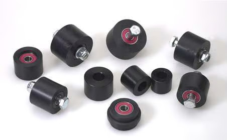 Pro-X ProX Chain Roller 33.0013 for Honda Upper 33.0013