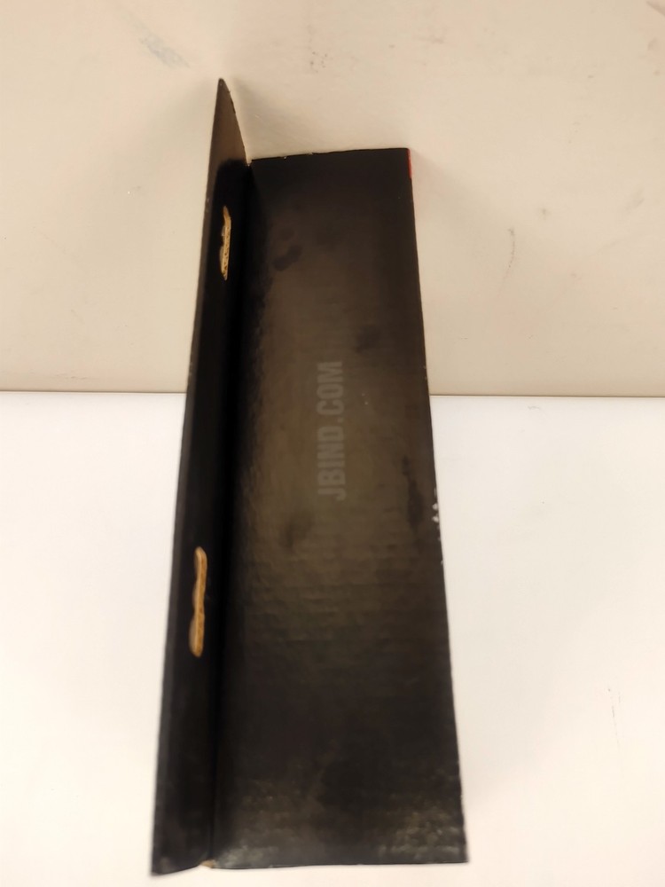 JB Industries WH-2 CLIMATE CLASS Psychrometers, 2 Pack