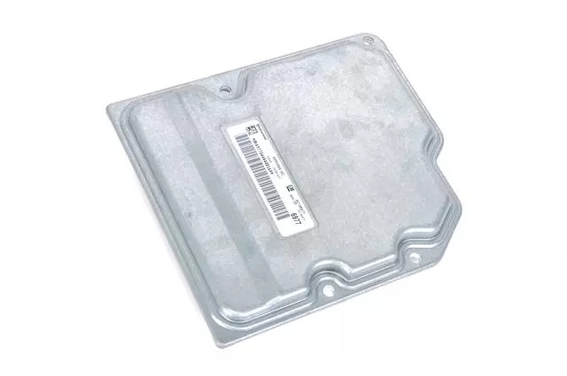Genuine GM Transmission Control Module 92196977