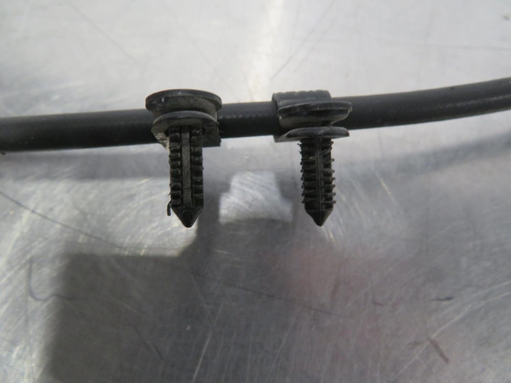 EB1389 2013 13 TRIUMPH AMERICA LEFT OXYGEN SENSOR O2