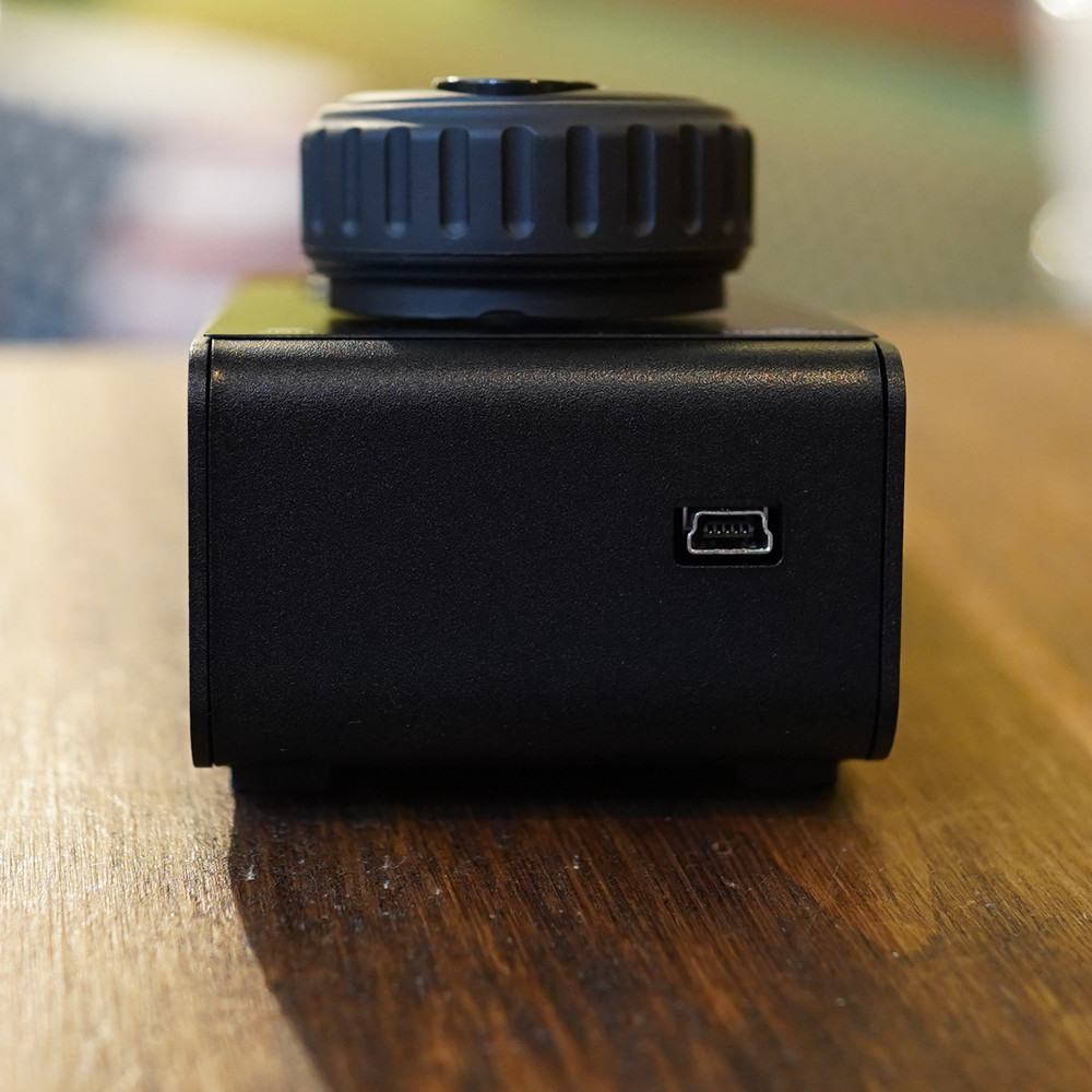 ICOM RC-28 Remote Encoder for IC-9100 7600 7410 7200