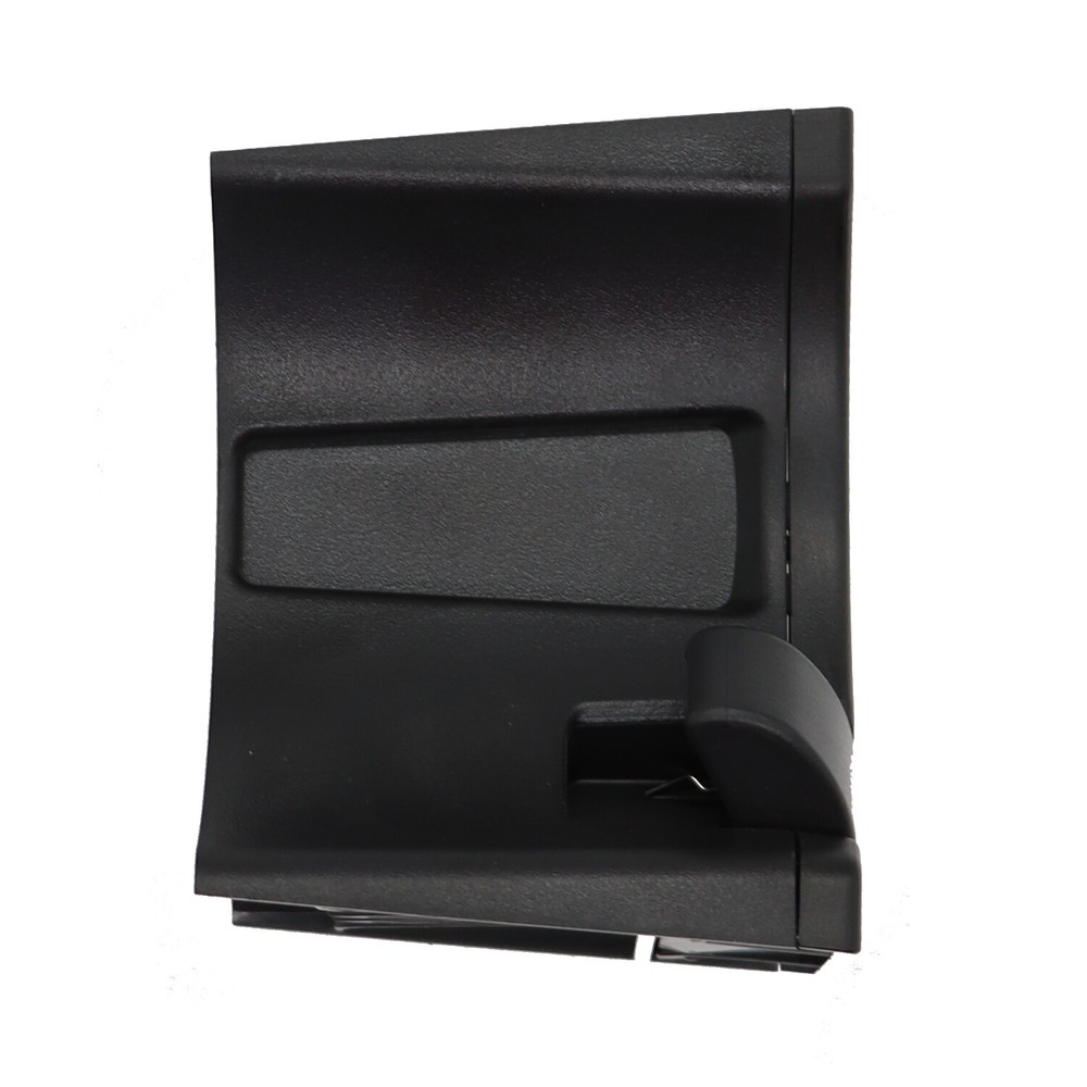 Cneter Console Cup Holder Insert Divider For Lexus ES350 2007-2012 58984-33020