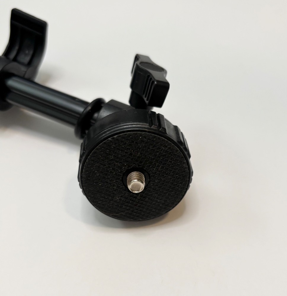 Light Stand (63") for M200R and Nuada Ring 10 LED Light