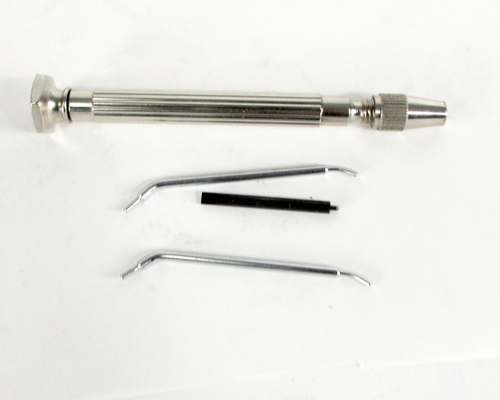 Nikon ND-20 Electronic Distance Meter