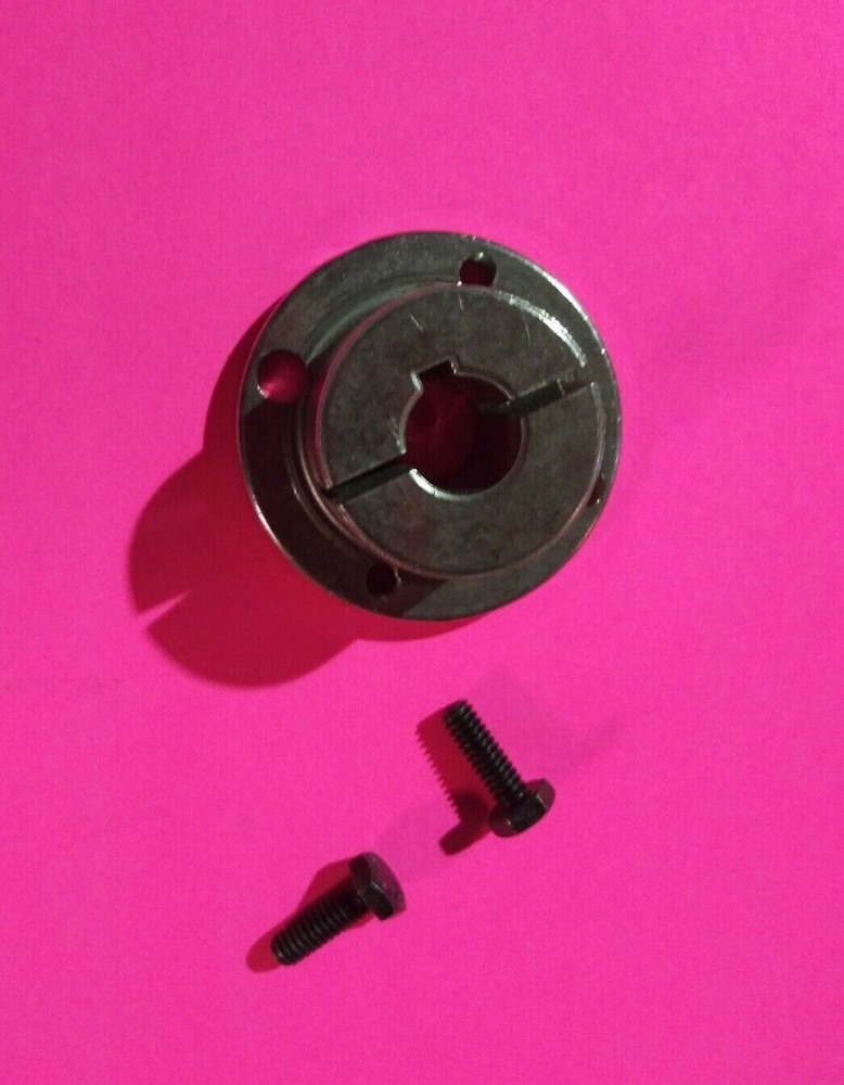 Browning H 5/8 Split Taper Bushing 5/8 Bore, New
