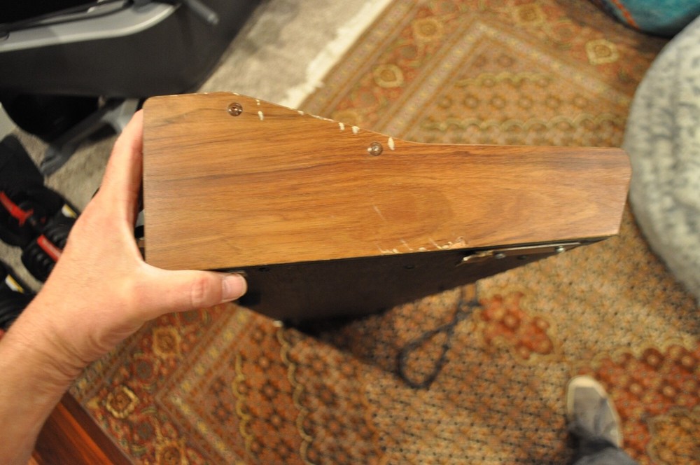 Roland HP-70 Piano Plus 70