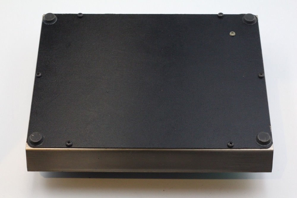 Electro-Harmonix Poly Chorus