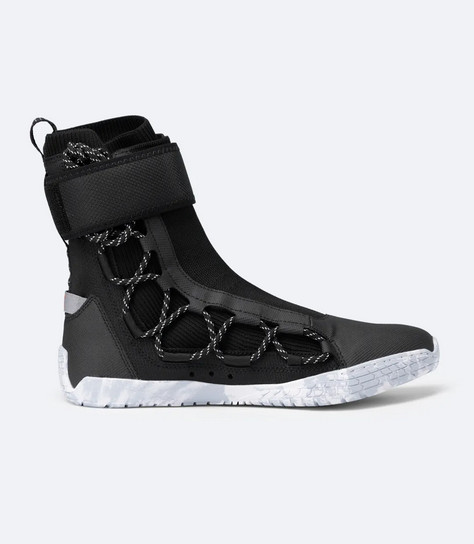 Lightweight High Cut X Boot