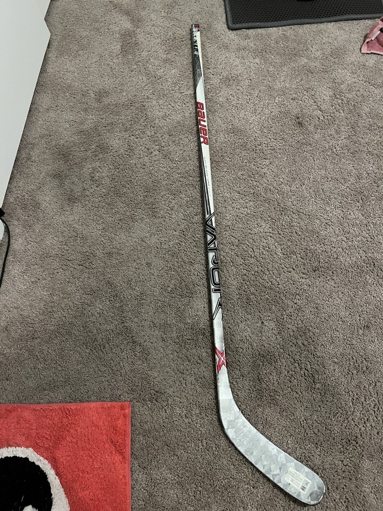 Bauer Hockey Stick
