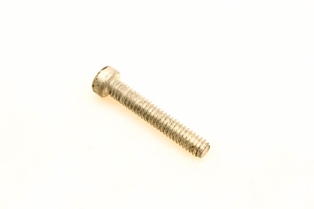 OMC 130618 Handle Adjustment Screw NOS