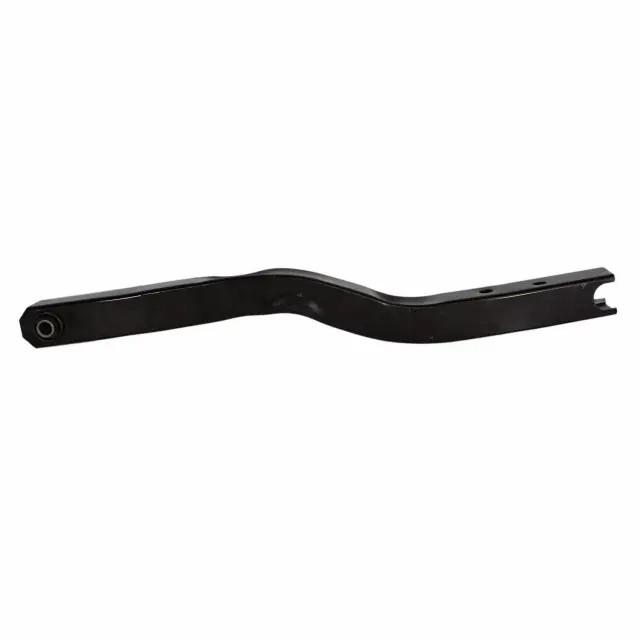 Genuine Ford Radiator Support Panel Reinforcement CV6Z-7810009-A