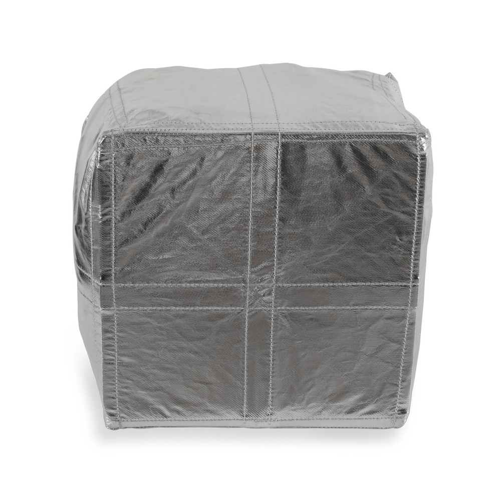 42060BK Crossform 12' Parachute