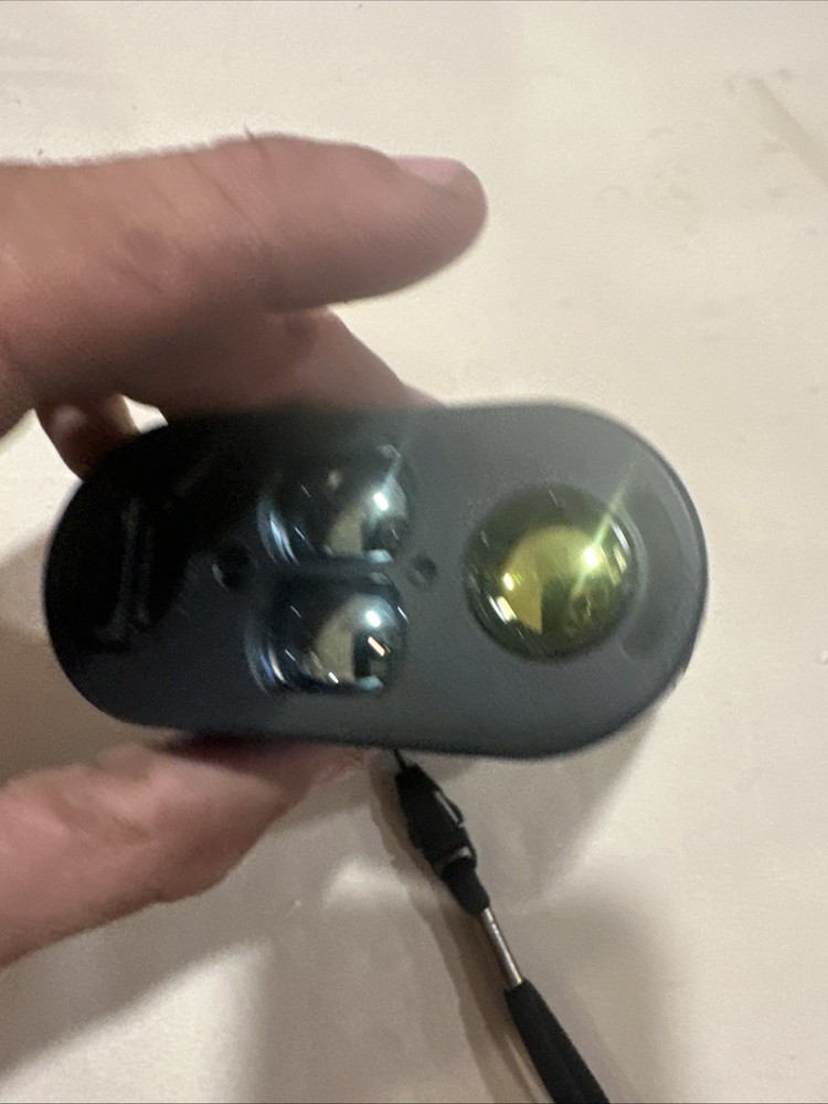 Thermx Trf And Hs1 Combo