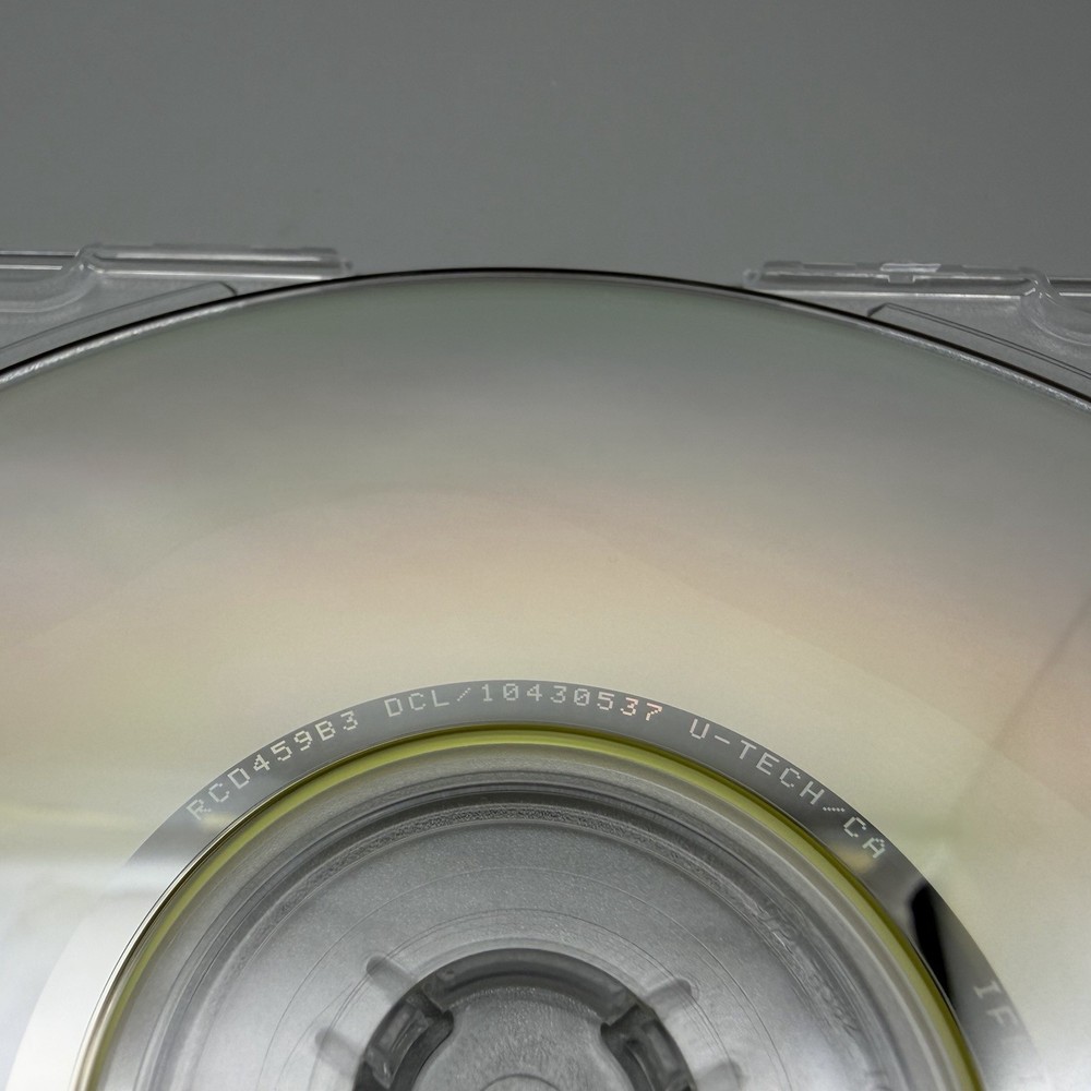 Norton SystemWorks 2006 Standard Edition Windows XP Software CD-ROM W/ Key