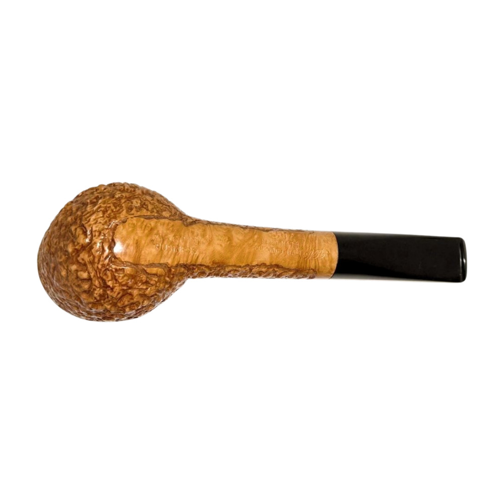 Ascorti Business (22414)