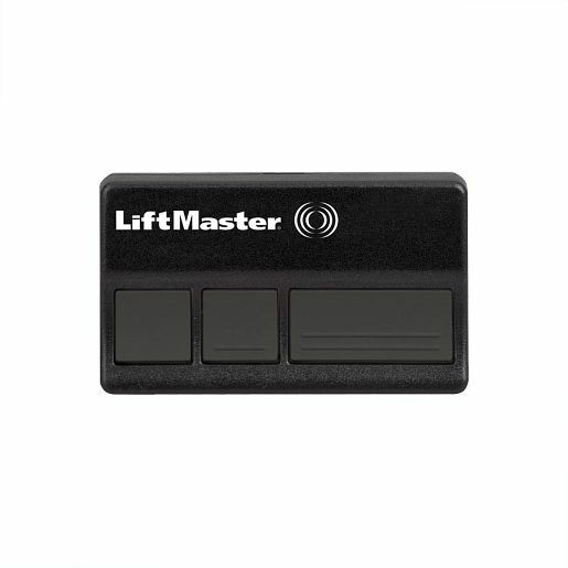 Liftmaster 373LM 2-Pack 3-Button Remote Control